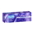Oral B 3D White Diamond Strong Toothpaste 95g