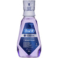 Oral B Clinical 7 Benefits Rinse 500mL