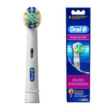 Oral B EB-25 Floss Action 2 Pack