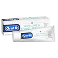 Oral B Gum & Enamel Toothpaste 110g