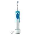 Oral B Professional Care 500 Power Toothbrush Box