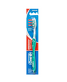 Oral B Toothbrush All-Rounder Fresh Clean 40 (x6)