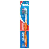 Oral B Toothbrush All-Rounder Fresh Clean 40 (x6)