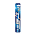 Oral B Toothbrush Pro Health P/Flex Medium x6