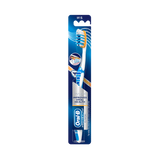 Oral B Toothbrush Pro Health P/Flex Medium x6