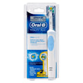 Oral B Vitality Pro White +2 Refill