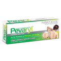 Pevaryl Solution Foam 3x10g