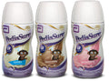 Pediasure RPB 200mL