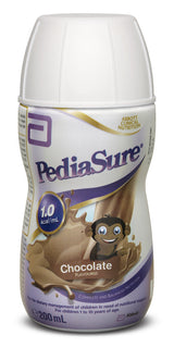 Pediasure RPB 200mL