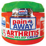 Painaway Arthritis Cream 70g
