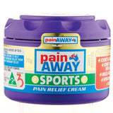 Painaway Sports Cream 70g