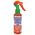 Painaway Sports Spray 120mL