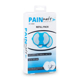 Painmate Tens Refill