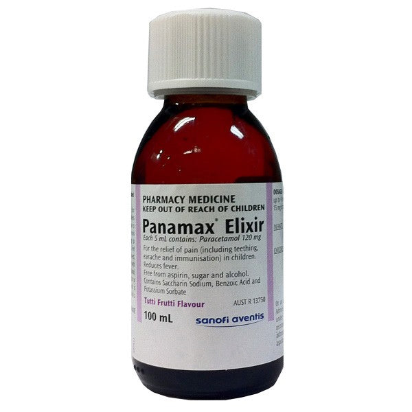 Panamax
