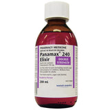 Panamax