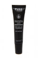 Papaya Pure Lips 10g