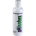Phisohex Face Wash