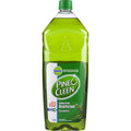 Pine-O-Clean Eucalyptus 500mL