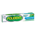 Polident Grip Cream 60g
