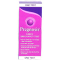 Pregnosis