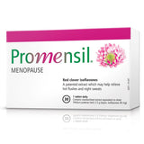 Promensil Original
