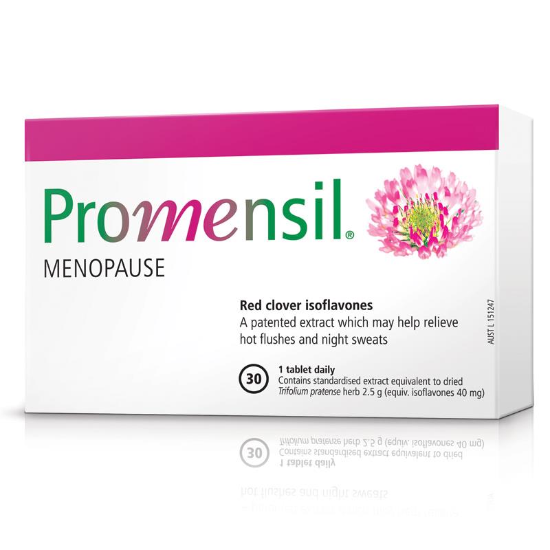 Promensil Original