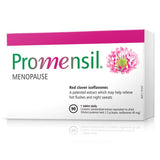 Promensil Original