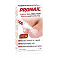 Pronail-Fungal Nail Pen 4mL