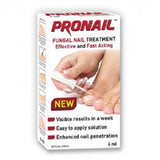 Pronail-Fungal Nail Solution 4mL