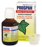 Prospan Expectorant