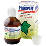 Prospan Expectorant