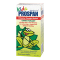 Prospan Kids Expectorant 100mL
