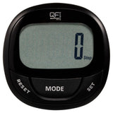 Quantum Fit 3D Pedometer