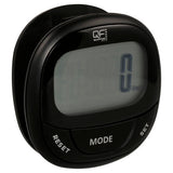 Quantum Fit 3D Pedometer