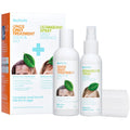 Quitnits Complete Kits 325mL