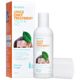 Quitnits Once Only Treatment 200mL