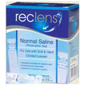 Reclens Normal Saline 500mL