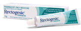 Rectogesic Ointment (TUBE)
