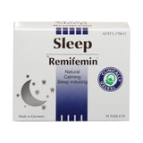 Remifemin Sleep Tabs 30