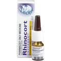 Rhinocort Hayfever 32cg 120 Doses