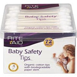 Rite Aid Baby Safety Tips 72