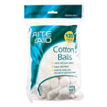Rite Aid Cotton Balls 120