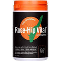 Rose-Hip Vital Caps 500mg 250