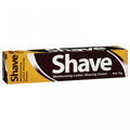 Shave Cream 75g TUBE (Sanofi)