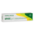 SM 33 Gel 10g