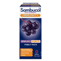 Sambucol Immuno Forte 250mL