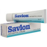 Savlon Cream