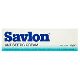 Savlon Cream