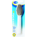 Scholl Corn & Callous File