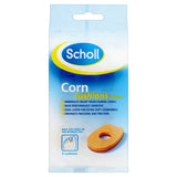 Scholl Corn Foam Cushion Ultra Soft